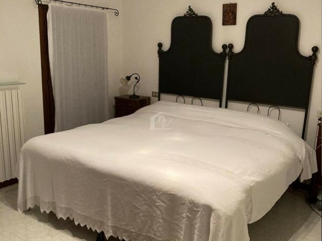 Pegognaga vendesi appartamento 4 vani 100 Mq - Foto 7