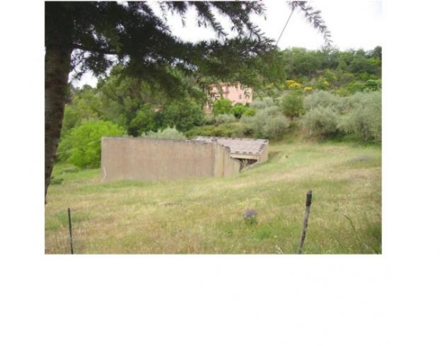 Immobile in asta di 150 m² in vendita a Piazza Armerina - Foto 8