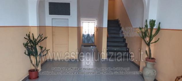 IMMOBILI-IMMOBILE RESIDENZIALE-Via Felice Cavallotti, 28, 57025 Piombino LI, Italia - Foto 6