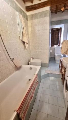 Appartamento in vendita a Pisa 100 mq Rif: 1453078 - Foto 9