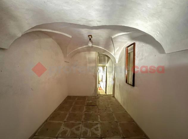 Appartamento - Poggiardo . Rif.: Pogg7VRG - Foto 10