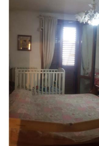 Immobile in asta di 87 m² in vendita a Prato - Foto 2