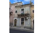 Casa Semindipendente in vendita a Ragusa, Cappuccini