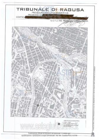 IMMOBILI-IMMOBILE RESIDENZIALE-Via Esperanto, 71, 97100 Ragusa RG, Italia - Foto 9