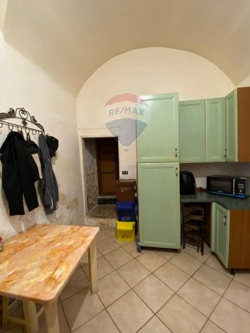 Casa Indipendente in vendita a Ramacca - Foto 7