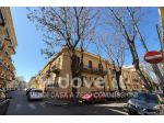 Appartamento di 113 m² con 2 locali in vendita a Reggio Calabria