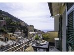 Bilocale in vendita a Riomaggiore