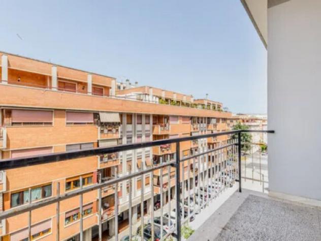 Appartamento in Via Ludovico De Filippi - Foto 3