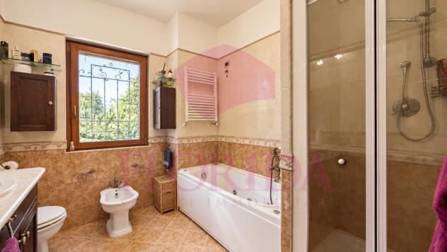 Villa in Via Gigi Ghirotti - Foto 13