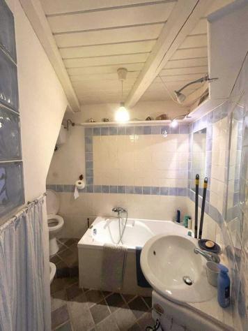 Appartamento in vendita a San Felice Circeo - Foto 5