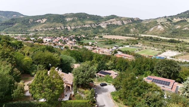 Villa in vendita a San Leo - Foto 11