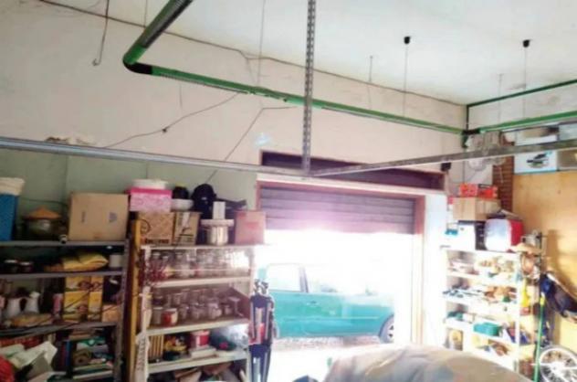 Immobile in asta di 129 m² in vendita a San Lorenzo Nuovo - Foto 8