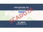 Immobile in asta di 70 m² in vendita a San Sostene
