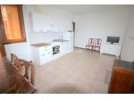 APPARTAMENTO di 2 vani e di 62 mq (SANTA LUCIA DI PIAVE) rif. AA70