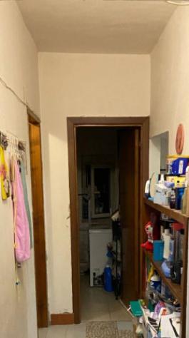 Immobile in asta di 140 m² in vendita a Segni - Foto 5