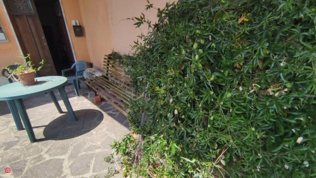 Appartamento in Vendita in Calabria a Sesta Godano - Foto 6