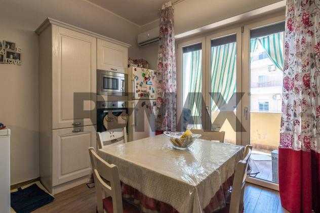 Appartamento in vendita a Siracusa, Tica-tisia - Foto 3