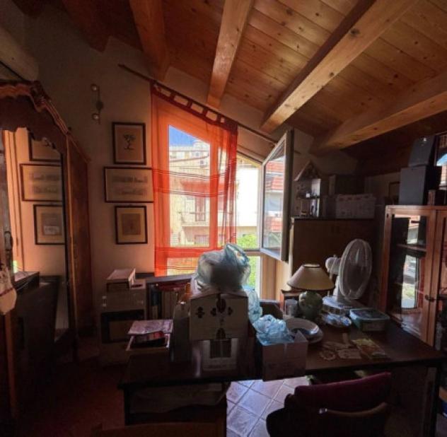 Immobile in asta di 139 m² con più di 5 locali in vendita a Siracusa - Foto 13