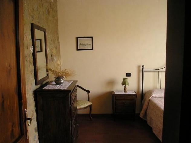 Appartamento in vendita a Terricciola 57 mq Rif: 1409145 - Foto 5