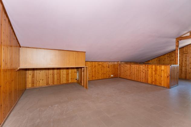 Appartamento in Corso Moncalieri - Foto 16