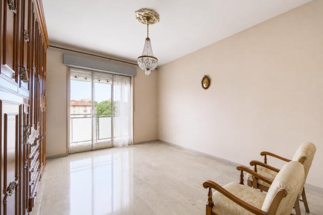 Appartamento - Torino . Rif.: Cod. rif 3334575VRG - Foto 17