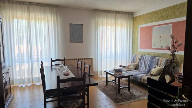 Pentalocale in vendita a Torrita di Siena - Foto 6