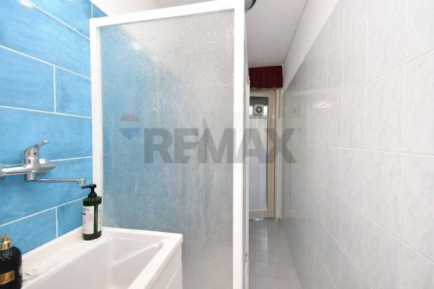 Appartamento in vendita a Tremestieri Etneo - Foto 12