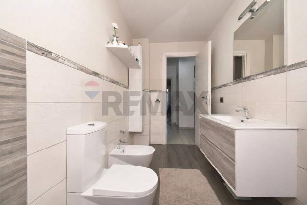 Appartamento in vendita a Tremestieri Etneo - Foto 15