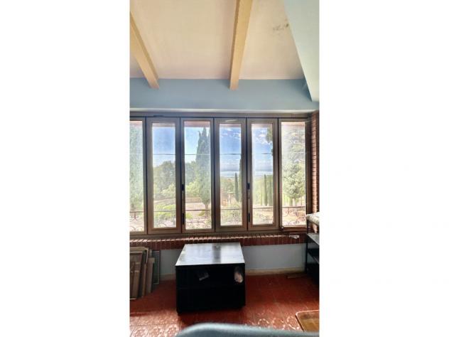 Appartamento in Tuoro sul Trasimeno - Foto 15