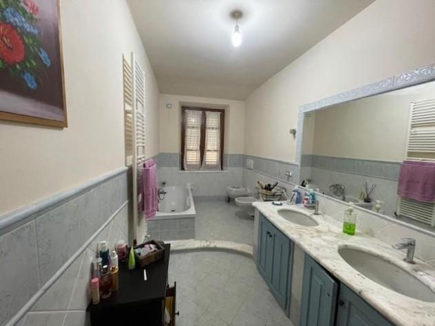 Viareggina in vendita a Filettole - Vecchiano 130 mq Rif: 1431671 - Foto 8