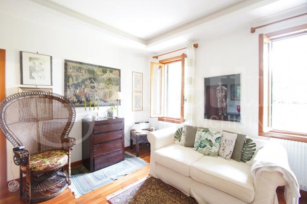 Appartamento - Venezia . Rif.: 11A/PC26VRG - Foto 5