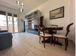 Appartamento in vendita a Viareggio 85 mq  Rif: 1449134