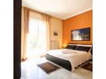 B&B Mare e Terra
