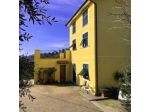 Le Fiabe B&B