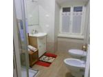 Bed & Breakfast al Capitello