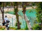 Cerchiamo Collaboratore per Noleggio Scooter – Isola del Giglio