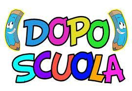 DOPOSCUOLA e RECUPERO