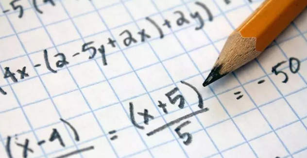 Ingegnere impartisce lezioni materie scientifiche tutti i gradi