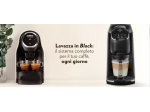 Macchine da caffè Lavazza NUOVE