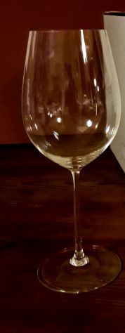 6 Calici da vino RIEDEL - Foto 2