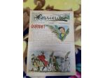 R130 - CORRIERE DEI PICCOLI