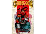 Chinese Gods