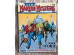 Extra Martin Mystere - Il Cobra d'Oro