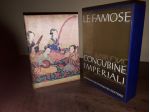 Le famose concubine imperiali. Edizione storica 1958