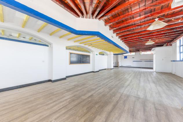 Show Room in affitto a Anzio - Foto 4