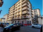 1 Vetrina in vendita a Benevento
