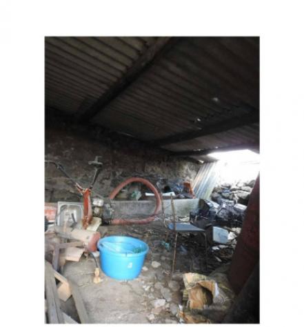 Immobile in asta di 235452 m² in vendita a Birori - Foto 15
