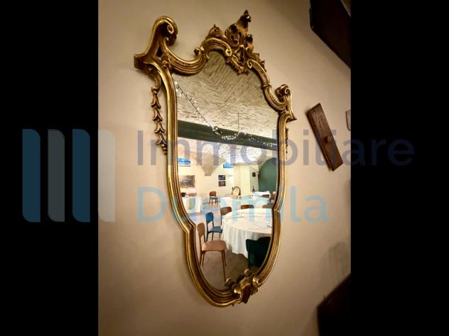 Bar in vendita a Bologna - Foto 3