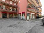 Vendita Negozio da 190 mq  in Via Ugo Foscolo