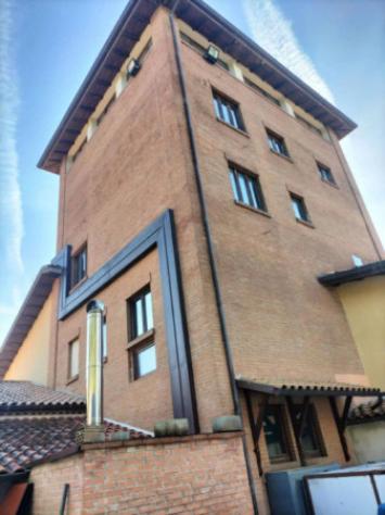 Immobile in asta di 3285 m² in vendita a Città Sant'Angelo - Foto 11